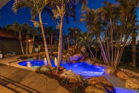 Casa en venta en Largo, Florida, 6 dormitorios, 848.76 m2 № 2207514 - foto 7