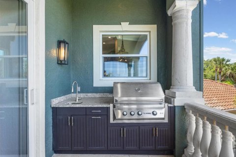 Casa en venta en Largo, Florida, 6 dormitorios, 848.76 m2 № 2207514 - foto 21
