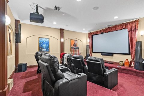 Casa en venta en Largo, Florida, 6 dormitorios, 848.76 m2 № 2207514 - foto 29