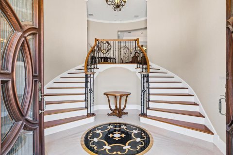 Casa en venta en Largo, Florida, 6 dormitorios, 848.76 m2 № 2207514 - foto 11