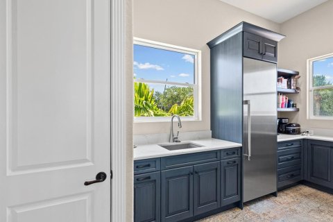 Casa en venta en Largo, Florida, 6 dormitorios, 848.76 m2 № 2207514 - foto 17