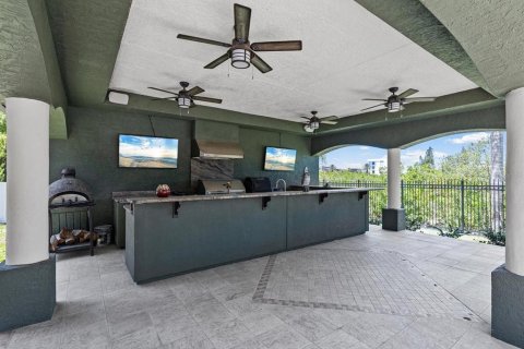 Casa en venta en Largo, Florida, 6 dormitorios, 848.76 m2 № 2207514 - foto 10