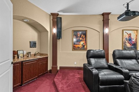 Casa en venta en Largo, Florida, 6 dormitorios, 848.76 m2 № 2207514 - foto 30
