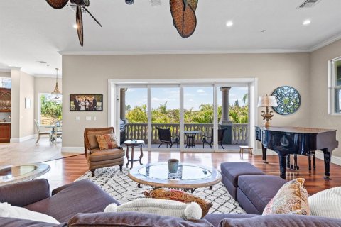 Casa en venta en Largo, Florida, 6 dormitorios, 848.76 m2 № 2207514 - foto 19