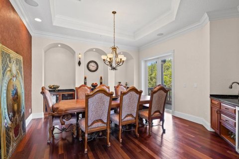 Casa en venta en Largo, Florida, 6 dormitorios, 848.76 m2 № 2207514 - foto 24