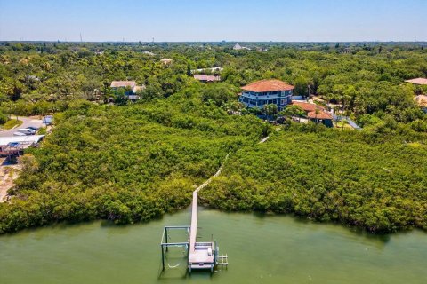 Casa en venta en Largo, Florida, 6 dormitorios, 848.76 m2 № 2207514 - foto 9