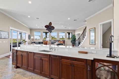 Casa en venta en Largo, Florida, 6 dormitorios, 848.76 m2 № 2207514 - foto 16