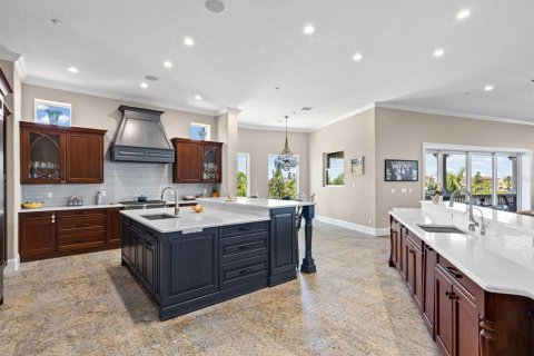 Casa en venta en Largo, Florida, 6 dormitorios, 848.76 m2 № 2207514 - foto 14