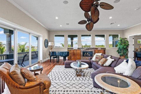Casa en venta en Largo, Florida, 6 dormitorios, 848.76 m2 № 2207514 - foto 20