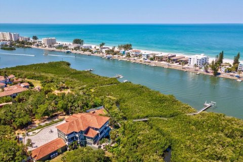 Casa en venta en Largo, Florida, 6 dormitorios, 848.76 m2 № 2207514 - foto 4
