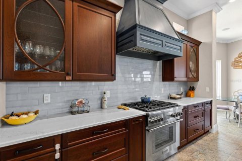 Casa en venta en Largo, Florida, 6 dormitorios, 848.76 m2 № 2207514 - foto 15