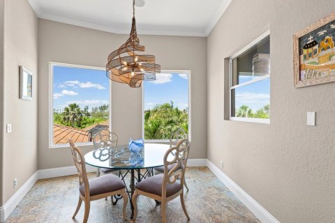 Casa en venta en Largo, Florida, 6 dormitorios, 848.76 m2 № 2207514 - foto 18