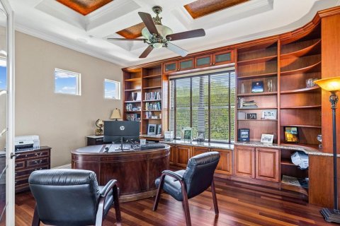 Casa en venta en Largo, Florida, 6 dormitorios, 848.76 m2 № 2207514 - foto 25