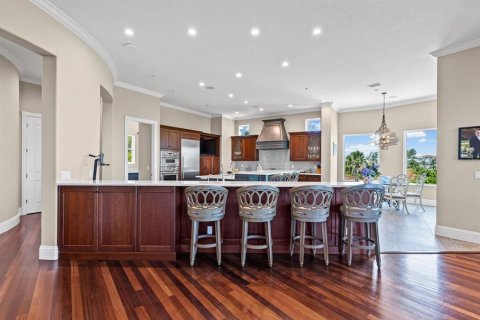 Casa en venta en Largo, Florida, 6 dormitorios, 848.76 m2 № 2207514 - foto 12