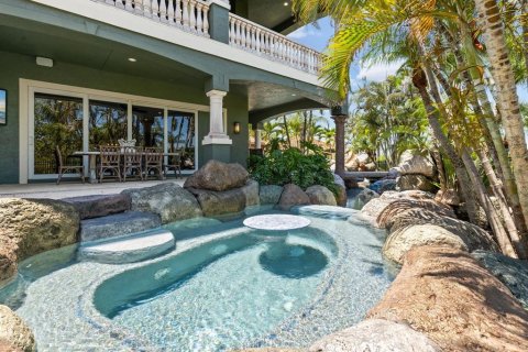 Casa en venta en Largo, Florida, 6 dormitorios, 848.76 m2 № 2207514 - foto 8