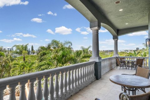 Casa en venta en Largo, Florida, 6 dormitorios, 848.76 m2 № 2207514 - foto 22