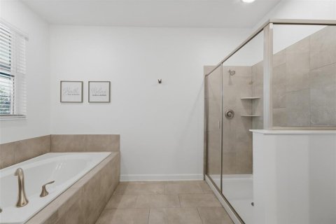 Villa ou maison à vendre à Davenport, Floride: 9 chambres, 404.68 m2 № 2395607 - photo 28
