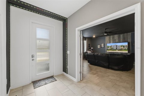 Villa ou maison à vendre à Davenport, Floride: 9 chambres, 404.68 m2 № 2395607 - photo 19