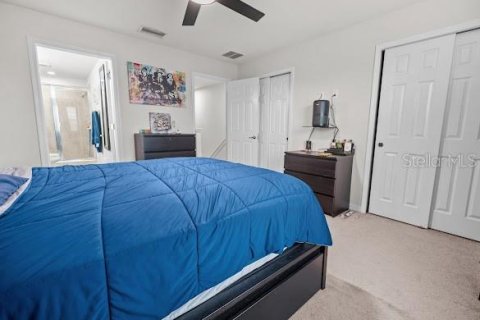 Townhouse in Riverview, Florida 2 bedrooms, 137.5 sq.m. № 2199538 - photo 18