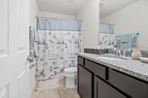 Townhouse in Riverview, Florida 2 bedrooms, 137.5 sq.m. № 2199538 - photo 10