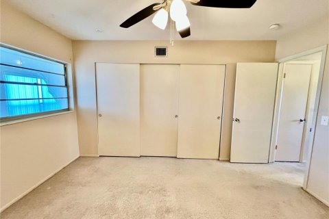 Condominio en venta en Clearwater, Florida, 2 dormitorios, 102.19 m2 № 2143591 - foto 19
