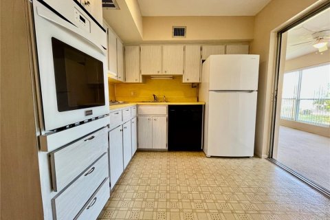 Condominio en venta en Clearwater, Florida, 2 dormitorios, 102.19 m2 № 2143591 - foto 9