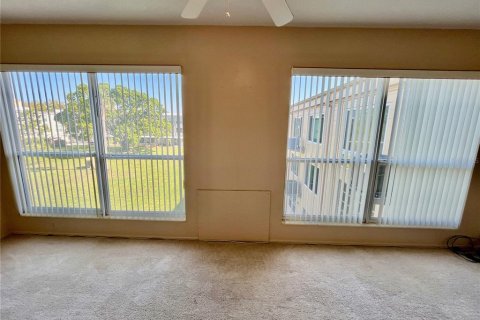 Condominio en venta en Clearwater, Florida, 2 dormitorios, 102.19 m2 № 2143591 - foto 15