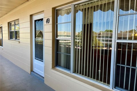 Condominio en venta en Clearwater, Florida, 2 dormitorios, 102.19 m2 № 2143591 - foto 5