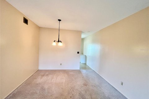 Condominio en venta en Clearwater, Florida, 2 dormitorios, 102.19 m2 № 2143591 - foto 7