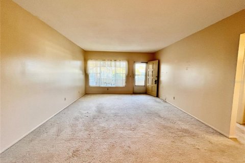 Condominio en venta en Clearwater, Florida, 2 dormitorios, 102.19 m2 № 2143591 - foto 8