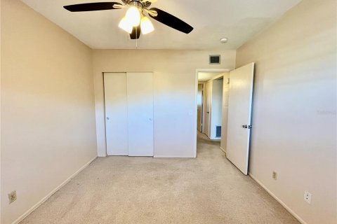 Condominio en venta en Clearwater, Florida, 2 dormitorios, 102.19 m2 № 2143591 - foto 21