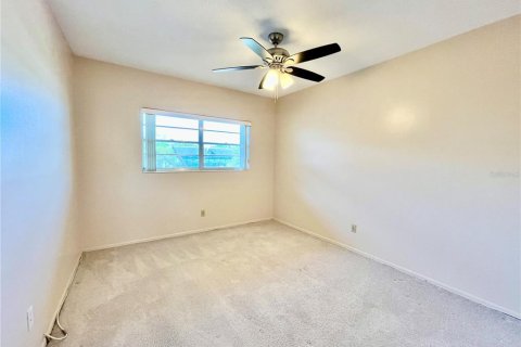 Condominio en venta en Clearwater, Florida, 2 dormitorios, 102.19 m2 № 2143591 - foto 20