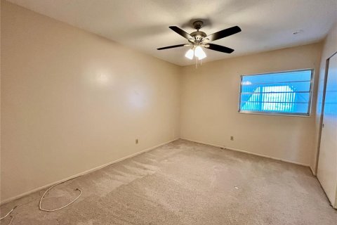 Condominio en venta en Clearwater, Florida, 2 dormitorios, 102.19 m2 № 2143591 - foto 18