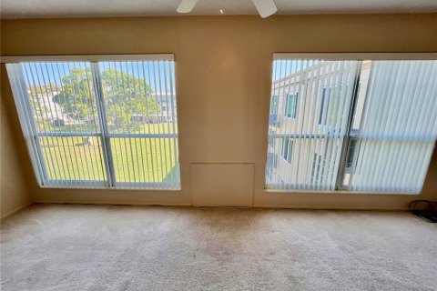 Condominio en venta en Clearwater, Florida, 2 dormitorios, 102.19 m2 № 2143591 - foto 13