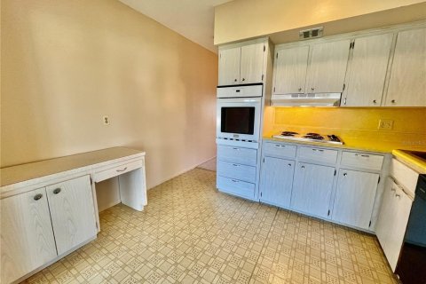 Condominio en venta en Clearwater, Florida, 2 dormitorios, 102.19 m2 № 2143591 - foto 11