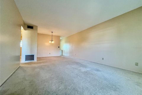 Condominio en venta en Clearwater, Florida, 2 dormitorios, 102.19 m2 № 2143591 - foto 6