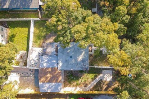 Снять в аренду квартиру в Орландо, Флорида 4 комнаты, 55.74м2, № 553017 - фото 2