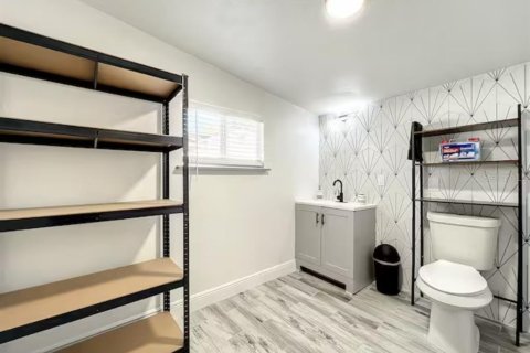 Снять в аренду квартиру в Орландо, Флорида 4 комнаты, 55.74м2, № 553017 - фото 15