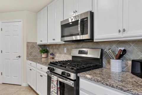 Condominio en alquiler en Bradenton, Florida, 3 dormitorios, 165.92 m2 № 1906435 - foto 21