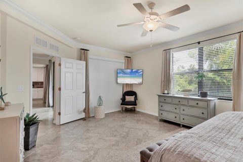 Condominio en alquiler en Bradenton, Florida, 3 dormitorios, 165.92 m2 № 1906435 - foto 27