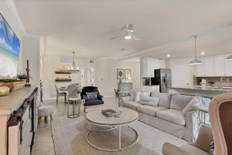 Condominio en alquiler en Bradenton, Florida, 3 dormitorios, 165.92 m2 № 1906435 - foto 16