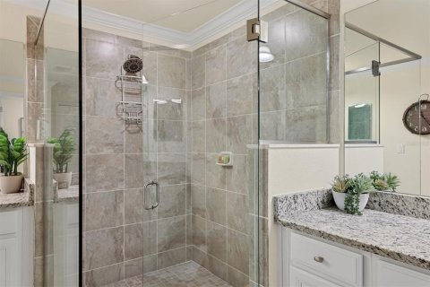 Condominio en alquiler en Bradenton, Florida, 3 dormitorios, 165.92 m2 № 1906435 - foto 29