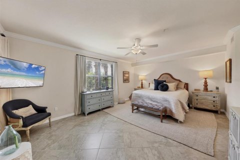 Condominio en alquiler en Bradenton, Florida, 3 dormitorios, 165.92 m2 № 1906435 - foto 25