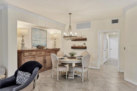 Condominio en alquiler en Bradenton, Florida, 3 dormitorios, 165.92 m2 № 1906435 - foto 23