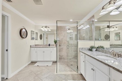 Condominio en alquiler en Bradenton, Florida, 3 dormitorios, 165.92 m2 № 1906435 - foto 28