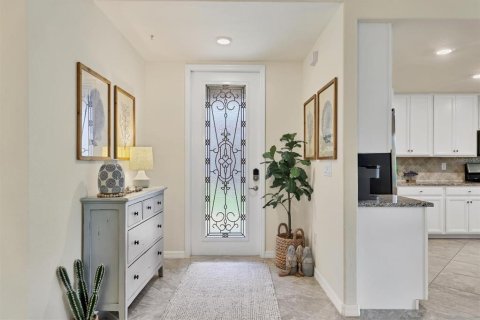 Condominio en alquiler en Bradenton, Florida, 3 dormitorios, 165.92 m2 № 1906435 - foto 12