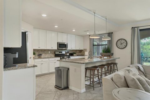 Condominio en alquiler en Bradenton, Florida, 3 dormitorios, 165.92 m2 № 1906435 - foto 18