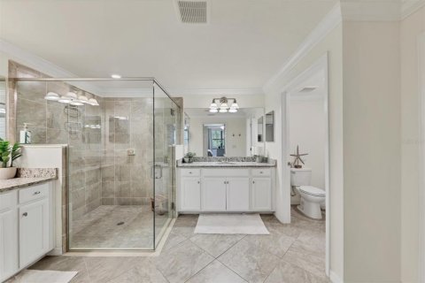 Condominio en alquiler en Bradenton, Florida, 3 dormitorios, 165.92 m2 № 1906435 - foto 8