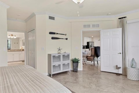 Condominio en alquiler en Bradenton, Florida, 3 dormitorios, 165.92 m2 № 1906435 - foto 26