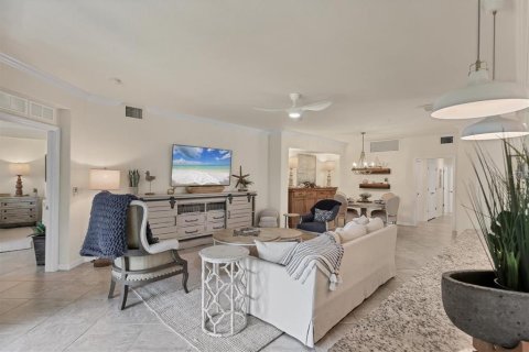 Condominio en alquiler en Bradenton, Florida, 3 dormitorios, 165.92 m2 № 1906435 - foto 15